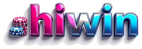 hiwin slot