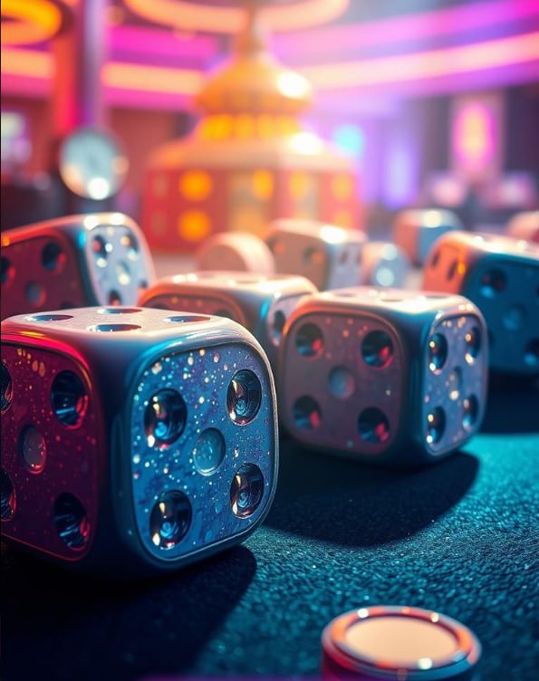 hiwin slot featured game showcase