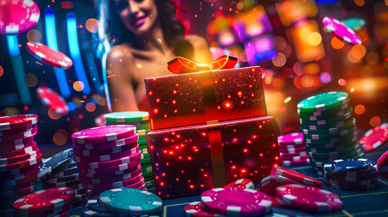 Live Allbet casino table with dealer and multi-camera setup