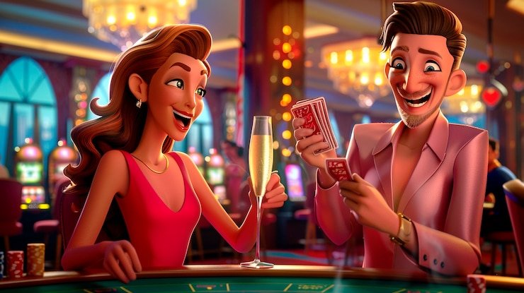 hiwin slot App hiwin slot App