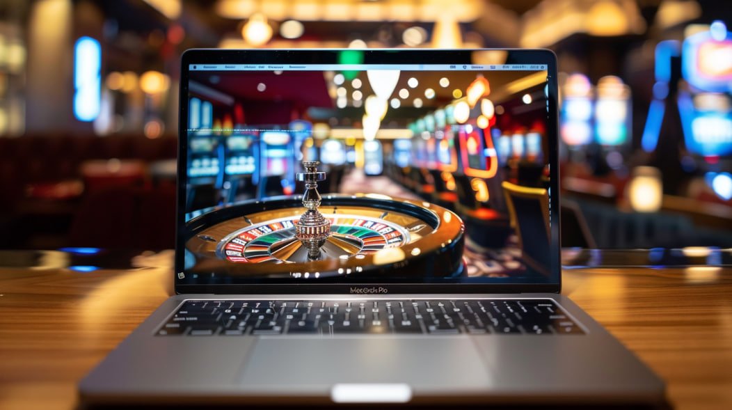 hiwin slot featured game showcase hiwin slot featured game showcase