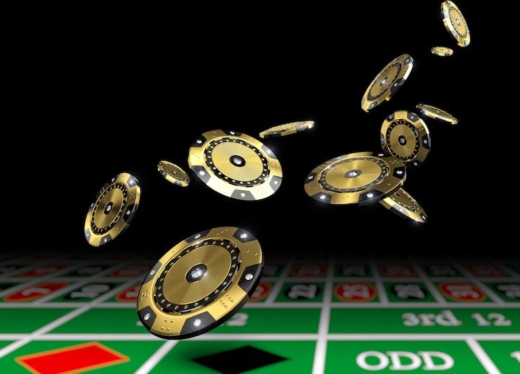 hiwin slot deposit payment methods DANA OVO QRIS display