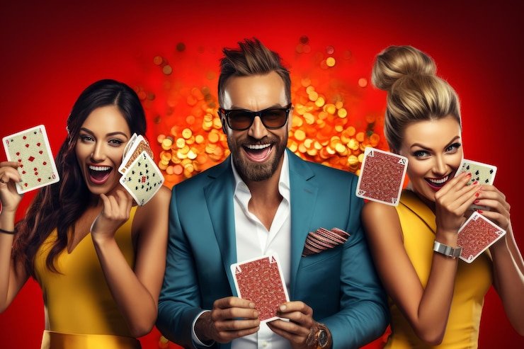 hiwin slot featured game showcase