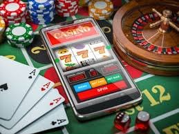 Market closing time countdown timer displayed on hiwin slot betting interface