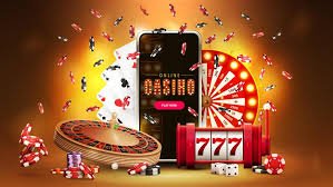 hiwin slot featured game showcase