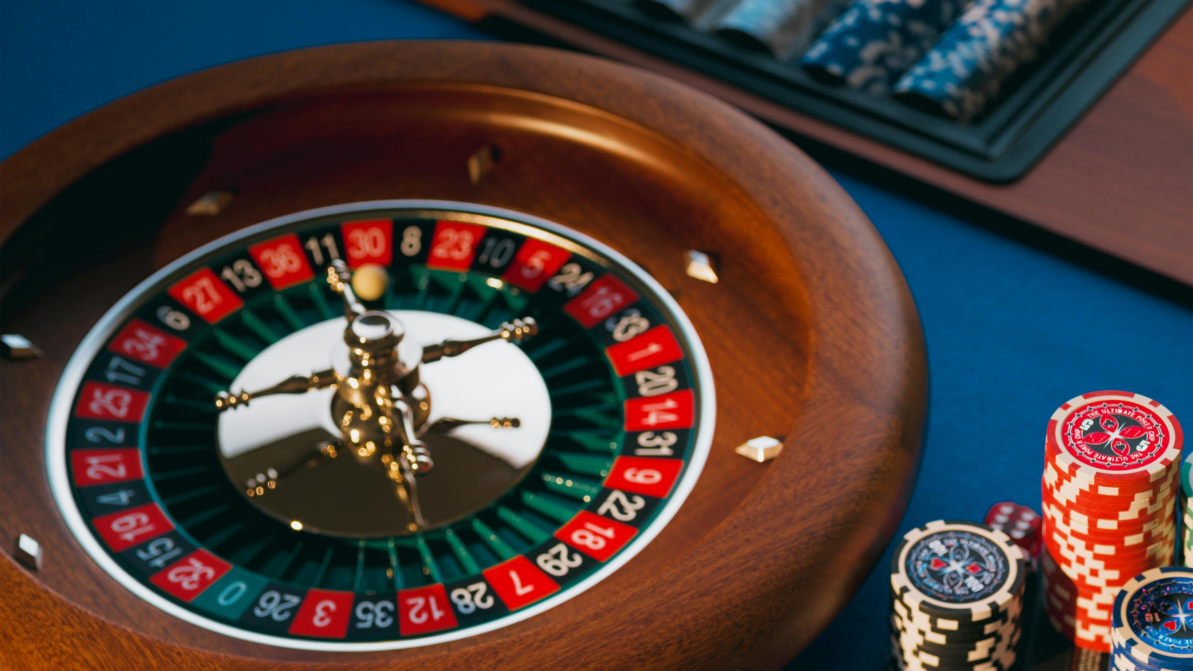 hiwin slot featured game showcase